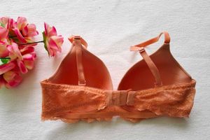 Gap : Inner