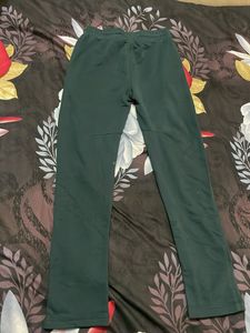 Aeropostale NYC Joggers