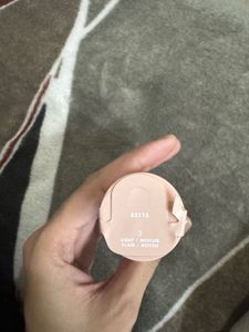 e.l.f. Halo Glow Liquid Filter – Shade 3 Light/Med