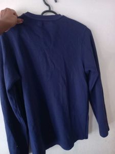 T Shirt Small Size