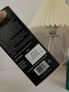 Dr. Sheth's B'Tox Serum - Youthful Skin