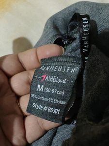 Van Heusen Women's Bottom Active Wear