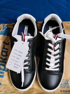 Nautica Brand New Sneakers