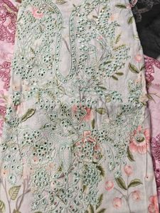 jade flora suits