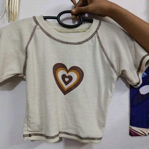 Beautiful top