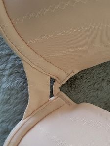 Padded Bra Like New