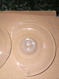 Breast Nipple Shield