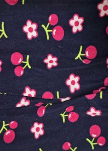 Combo Of 3 Woolen Girls Lagging