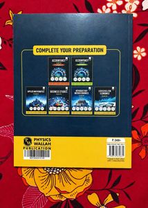 Introductory Microeconomics Class XI Book