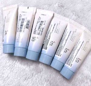 COMBO 4 Beauty of JoseonRelief Sun Aqua-Fresh Add