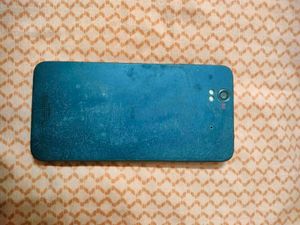 LAVA iris x8