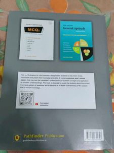 Previous Year's Papers CSIR