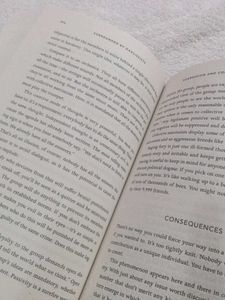 Surrounded by Narcissists Book