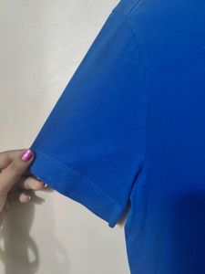 Gap  Men's Casual Tshirt. Like New. Good Condition