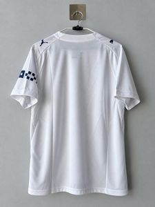 Manchester City Football Jersey