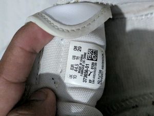 Puma One8 Sneakers