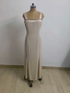 Elegant Formal Gown