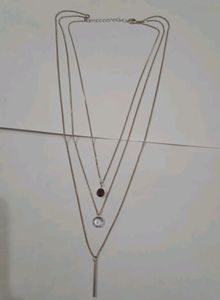 Jewellery For Women Stylish Pendant Necklace