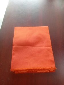 wholesale Silk Cotton Blouse 1 m