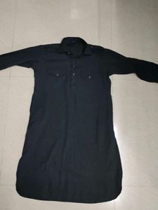 15 Year's Boy's Dress