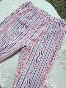 Kurta Set For Women