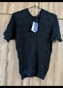 New With Tag  Sweater