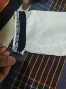 Men's Casual Crew Neck T-Shirt
