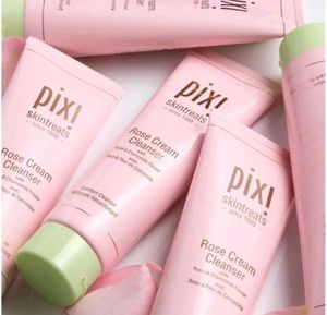 Luxe Brand Pixi Cleanser ( Face Wash )