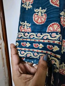 Deckedup Kurta Set