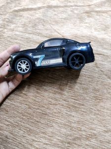 shake and go toy car