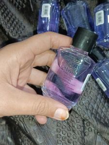 Nail Polish Remover