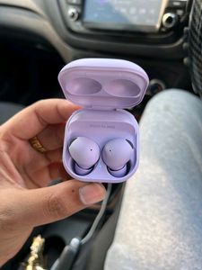Samsung Galaxy Buds 2 Pro