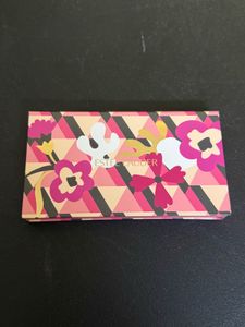 Estee Lauder Eyeshadow Palette