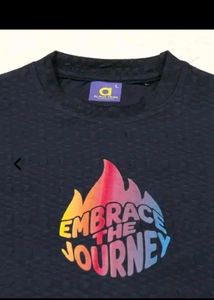 Men's Graphic T-Shirt