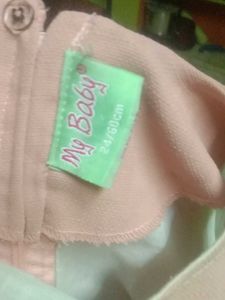 frock wit coat
