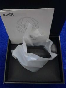EKSA GT1 True Wireless Gaming Earbuds