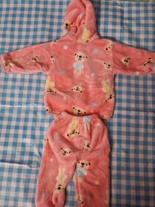 Item No 24