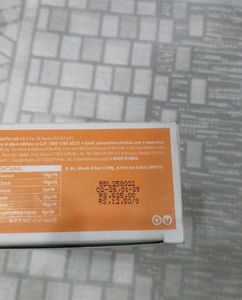 Lotus Professional Retemin Facial Kit