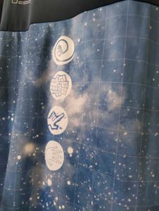 Marvel Fantastic Four Graphic T-Shirt