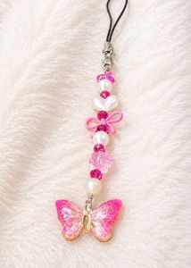 phone charm
