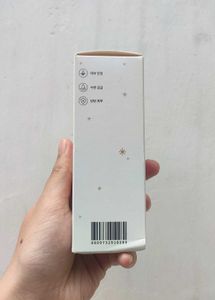 Soondy Centella Asiatica Essence | AT HALF PRICE!!