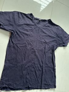 Men’s T-shirt