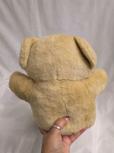 Christmas Sale 😍 😊 😚 Teddy Bear Trio