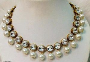 Brand NEW*** BEAUTIFUL NECKLACE WITH earrings