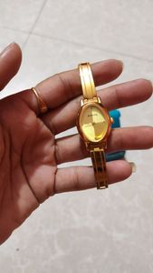 Brand New Sonata watch