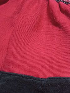 Cute Kids Dress