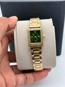 women watches in sale