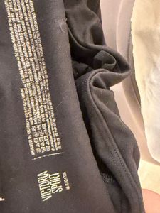 Victoria Secret Workout Leggings Gymwear