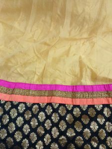 Beautiful Anarkali