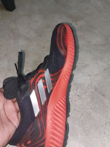Adidas Sports Shoes